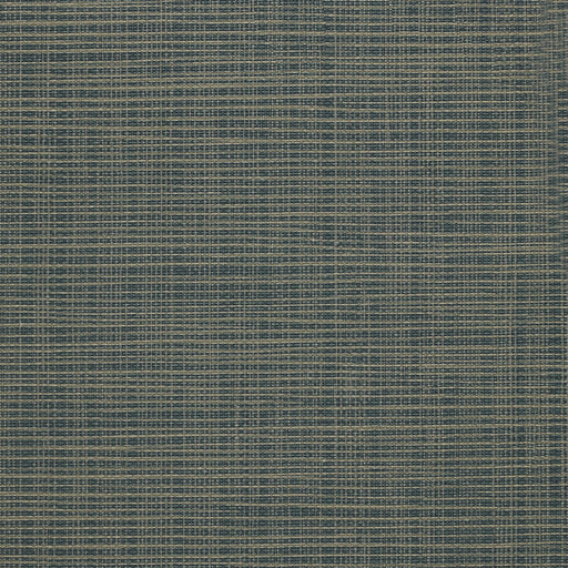 KRAVET DESIGN - KRAVET DESIGN- W3684-54 - Wallcovering by the Yard W3684-54