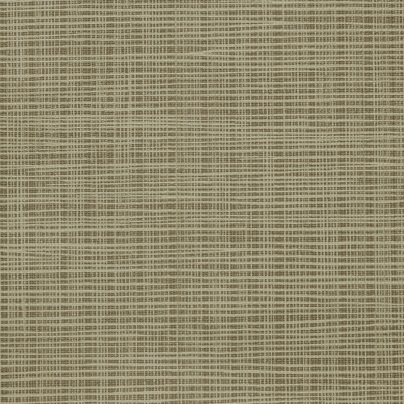 KRAVET DESIGN - KRAVET DESIGN- W3684-64 - Wallcovering by the Yard W3684-64