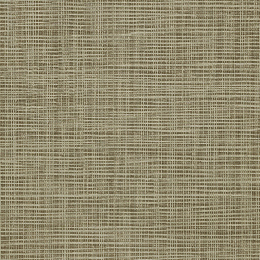 KRAVET DESIGN - KRAVET DESIGN- W3684-64 - Wallcovering by the Yard W3684-64