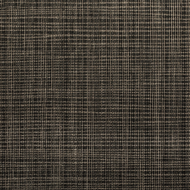 KRAVET DESIGN - KRAVET DESIGN- W3684-86 - Wallcovering by the Yard W3684-86