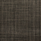 KRAVET DESIGN - KRAVET DESIGN- W3684-86 - Wallcovering by the Yard