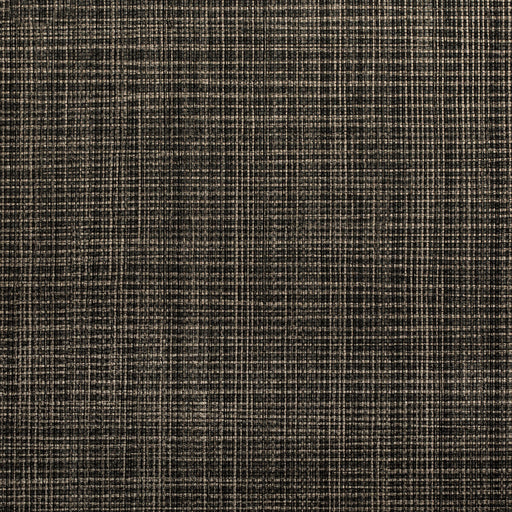 KRAVET DESIGN - KRAVET DESIGN- W3684-86 - Wallcovering by the Yard W3684-86