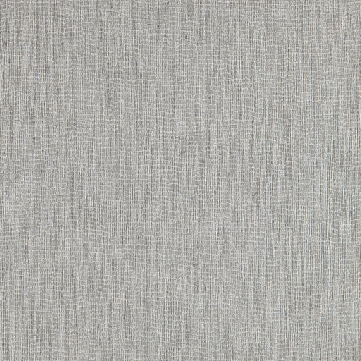 KRAVET DESIGN - W3686 - Wallpaper By the Yard