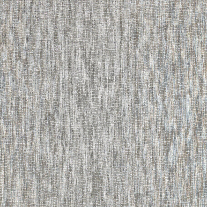 KRAVET DESIGN - KRAVET DESIGN- W3686-11 - Wallcovering by the Yard W3686-11