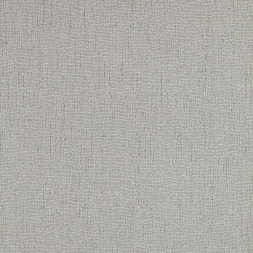 KRAVET DESIGN - KRAVET DESIGN- W3686-11 - Wallcovering by the Yard W3686-11