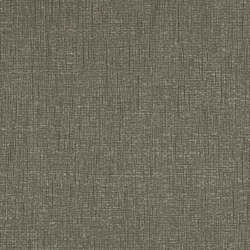 KRAVET DESIGN - KRAVET DESIGN- W3686-21 - Wallcovering by the Yard W3686-21