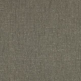 KRAVET DESIGN - KRAVET DESIGN- W3686-21 - Wallcovering by the Yard