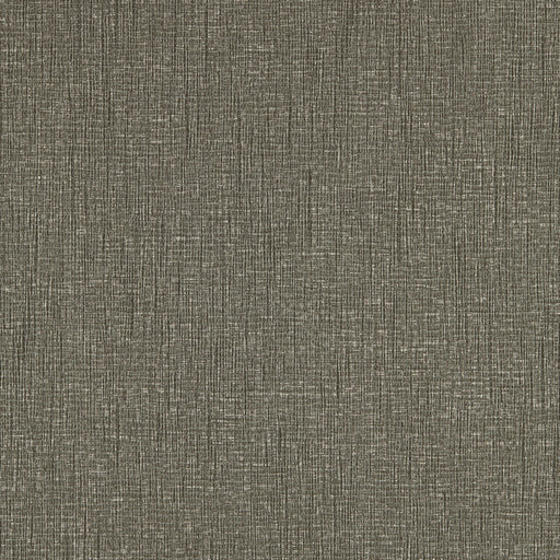 KRAVET DESIGN - KRAVET DESIGN- W3686-21 - Wallcovering by the Yard W3686-21