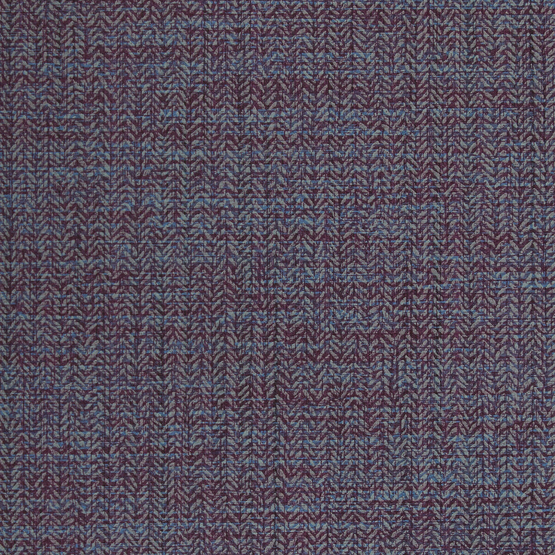 KRAVET DESIGN - KRAVET DESIGN- W3687-10 - Wallcovering by the Yard W3687-10