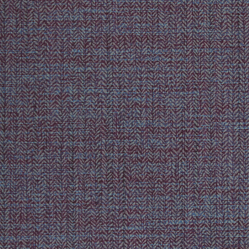 KRAVET DESIGN - KRAVET DESIGN- W3687-10 - Wallcovering by the Yard W3687-10