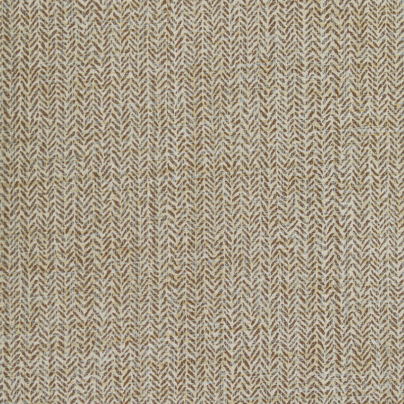 KRAVET DESIGN - KRAVET DESIGN- W3687-166 - Wallcovering by the Yard W3687-166