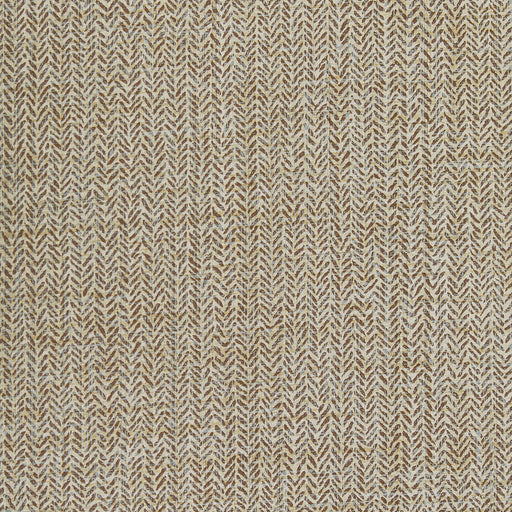 KRAVET DESIGN - KRAVET DESIGN- W3687-166 - Wallcovering by the Yard W3687-166