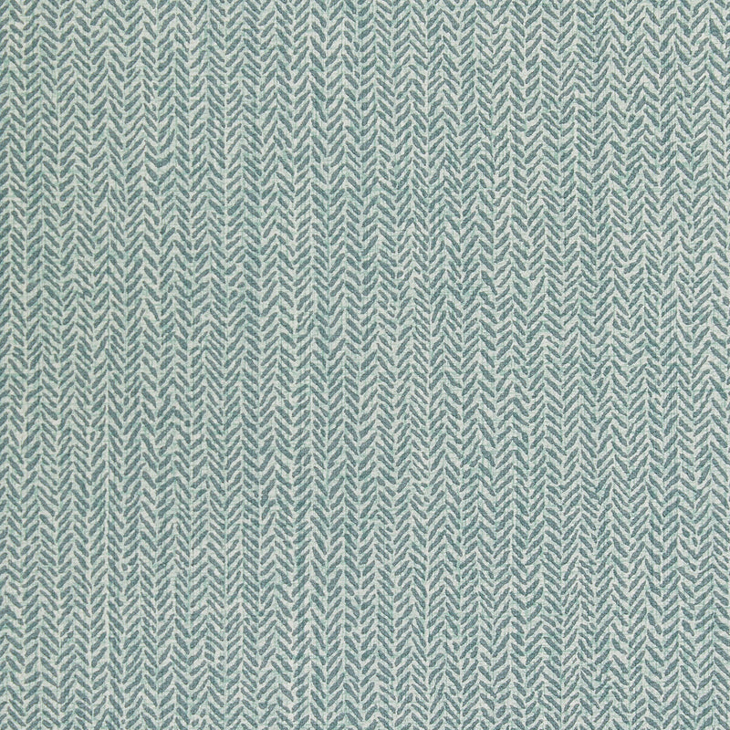 KRAVET DESIGN - KRAVET DESIGN- W3687-51 - Wallcovering by the Yard W3687-51