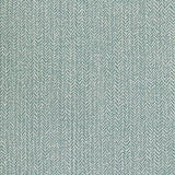 KRAVET DESIGN - KRAVET DESIGN- W3687-51 - Wallcovering by the Yard