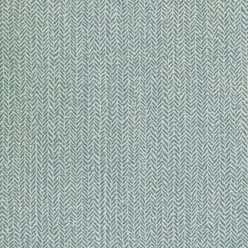 KRAVET DESIGN - KRAVET DESIGN- W3687-51 - Wallcovering by the Yard W3687-51