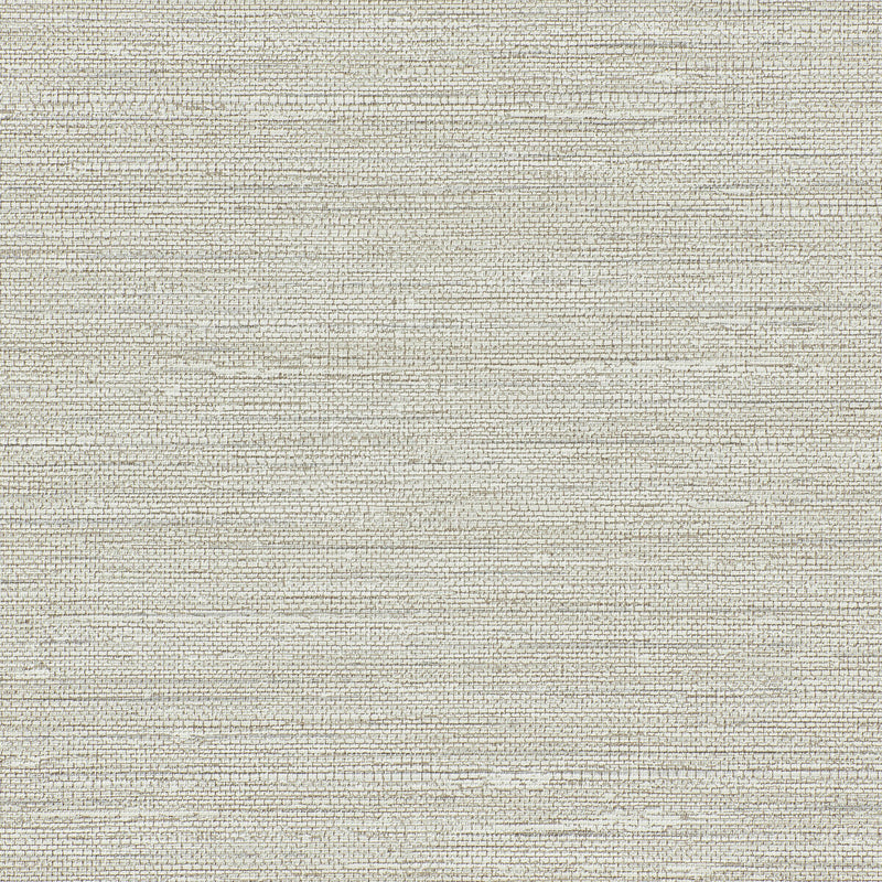 KRAVET DESIGN - KRAVET DESIGN- W3688-1611 - Wallcovering by the Yard W3688-1611
