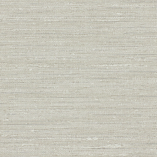 KRAVET DESIGN - KRAVET DESIGN- W3688-1611 - Wallcovering by the Yard W3688-1611