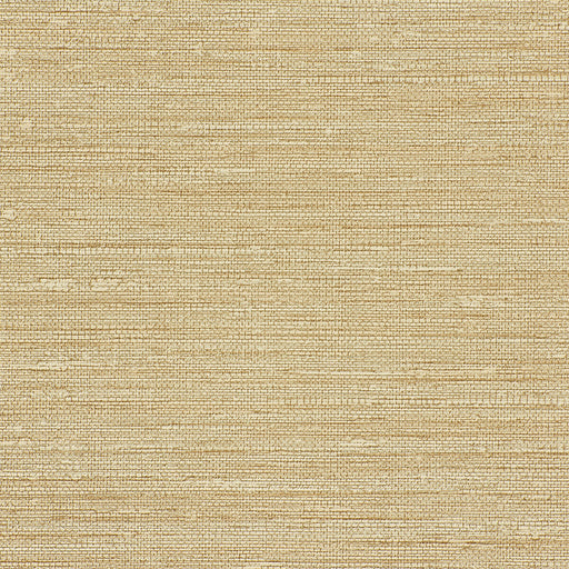 KRAVET DESIGN - W3688 - Wallpaper By the Yard