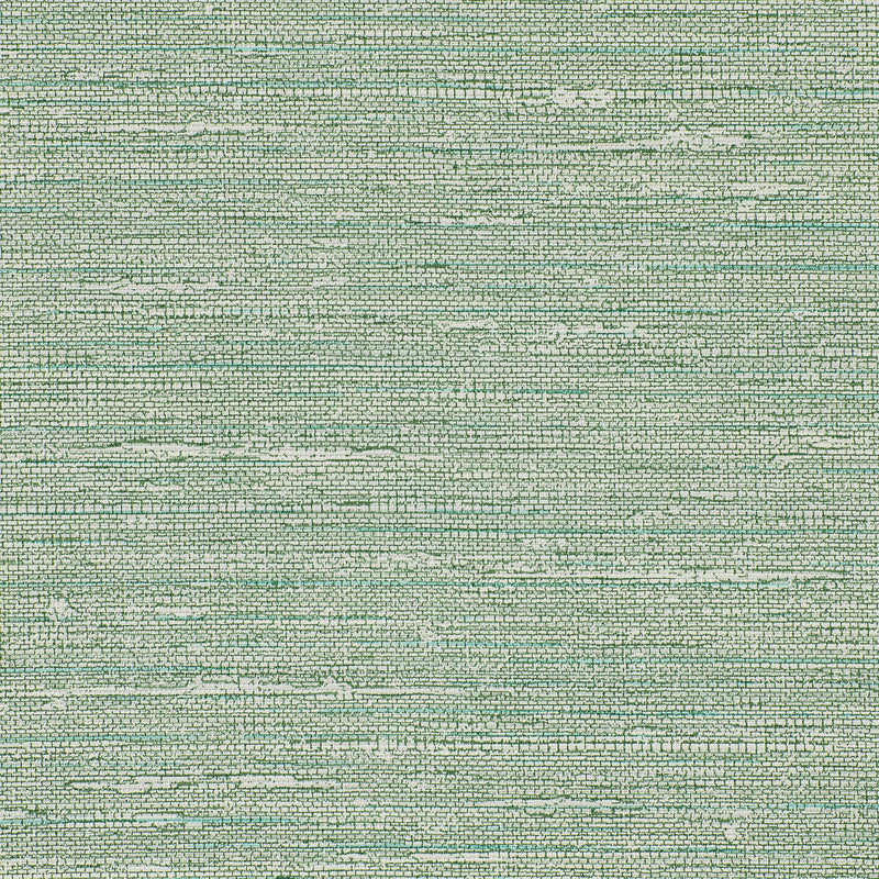 KRAVET DESIGN - KRAVET DESIGN- W3688-353 - Wallcovering by the Yard W3688-353