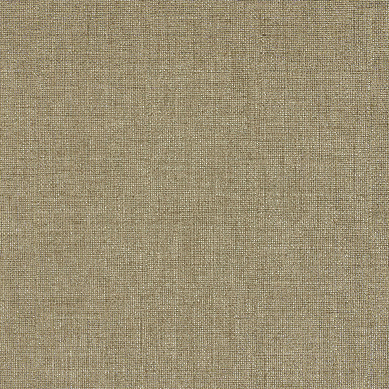 KRAVET DESIGN - KRAVET DESIGN- W3689-106 - Wallcovering by the Yard W3689-106