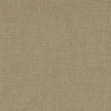 KRAVET DESIGN - KRAVET DESIGN- W3689-106 - Wallcovering by the Yard
