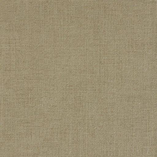 KRAVET DESIGN - KRAVET DESIGN- W3689-106 - Wallcovering by the Yard W3689-106