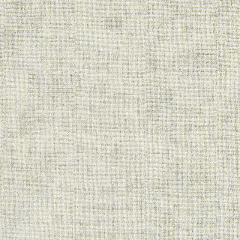KRAVET DESIGN - KRAVET DESIGN- W3689-1116 - Wallcovering by the Yard W3689-1116