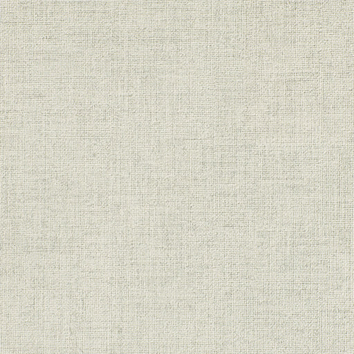 KRAVET DESIGN - KRAVET DESIGN- W3689-1116 - Wallcovering by the Yard W3689-1116