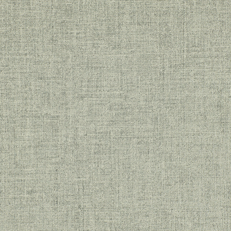 KRAVET DESIGN - KRAVET DESIGN- W3689-11 - Wallcovering by the Yard W3689-11