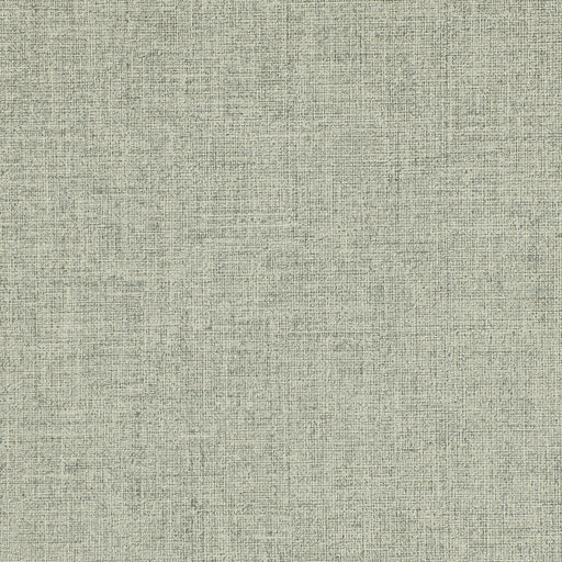 KRAVET DESIGN - KRAVET DESIGN- W3689-11 - Wallcovering by the Yard W3689-11