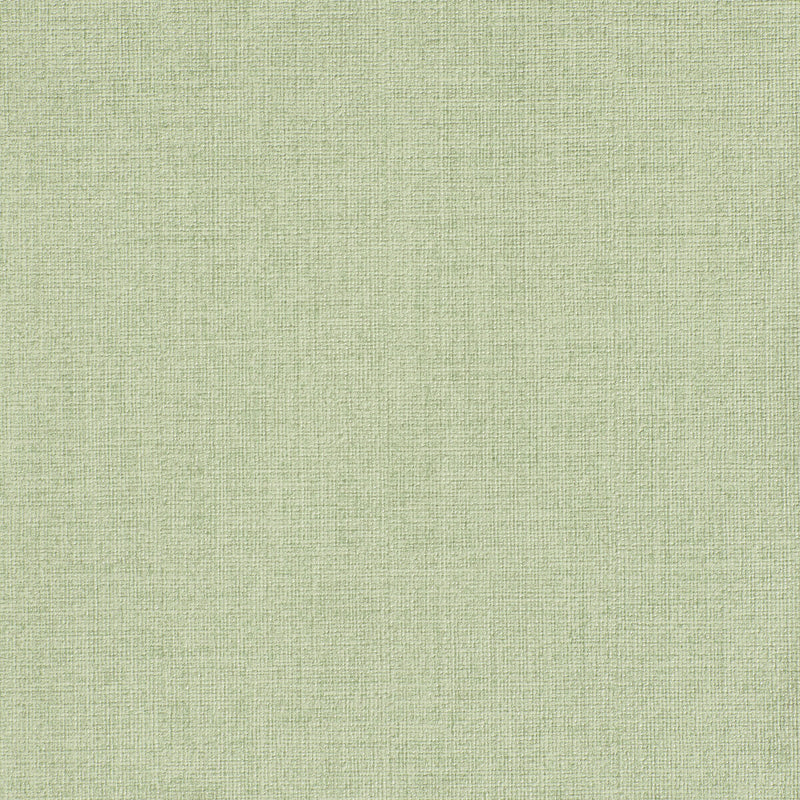 KRAVET DESIGN - KRAVET DESIGN- W3689-123 - Wallcovering by the Yard W3689-123