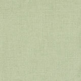 KRAVET DESIGN - KRAVET DESIGN- W3689-123 - Wallcovering by the Yard