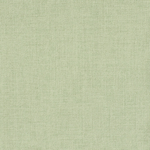KRAVET DESIGN - KRAVET DESIGN- W3689-123 - Wallcovering by the Yard W3689-123
