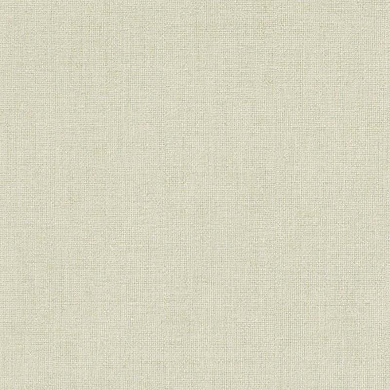 KRAVET DESIGN - KRAVET DESIGN- W3689-130 - Wallcovering by the Yard W3689-130