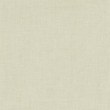 KRAVET DESIGN - KRAVET DESIGN- W3689-130 - Wallcovering by the Yard