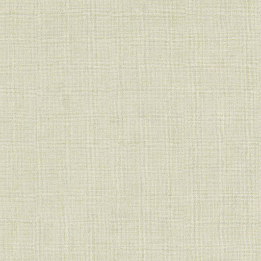 KRAVET DESIGN - KRAVET DESIGN- W3689-130 - Wallcovering by the Yard W3689-130