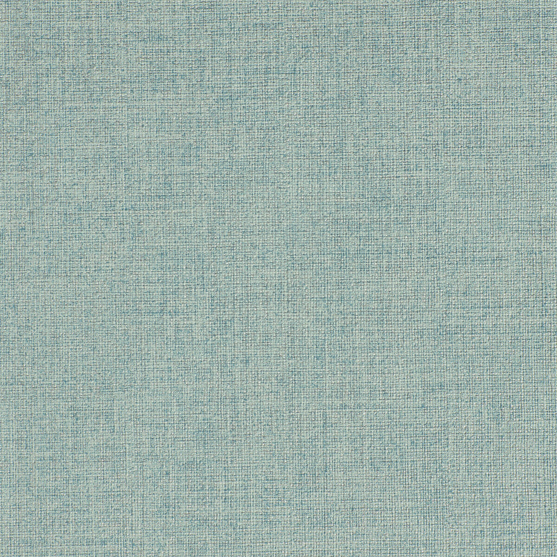 KRAVET DESIGN - KRAVET DESIGN- W3689-15 - Wallcovering by the Yard W3689-15