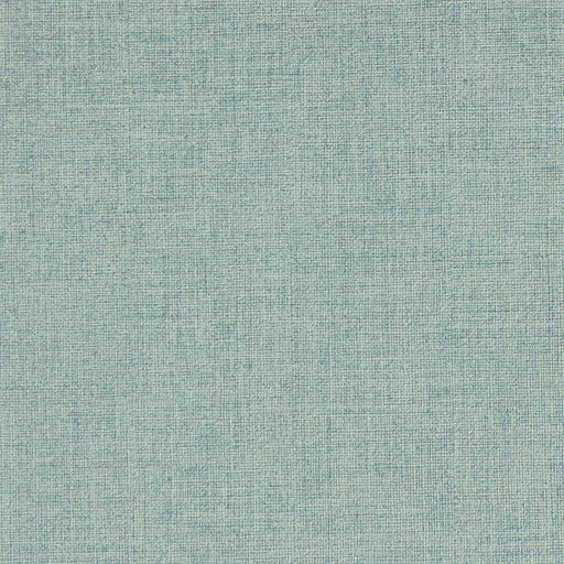 KRAVET DESIGN - KRAVET DESIGN- W3689-15 - Wallcovering by the Yard W3689-15