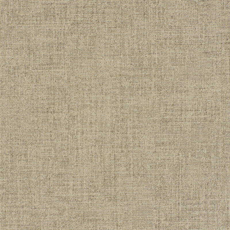 KRAVET DESIGN - KRAVET DESIGN- W3689-166 - Wallcovering by the Yard W3689-166