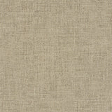 KRAVET DESIGN - KRAVET DESIGN- W3689-166 - Wallcovering by the Yard