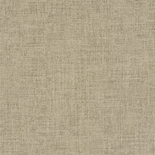 KRAVET DESIGN - KRAVET DESIGN- W3689-166 - Wallcovering by the Yard W3689-166