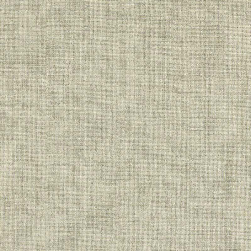 KRAVET DESIGN - KRAVET DESIGN- W3689-16 - Wallcovering by the Yard W3689-16