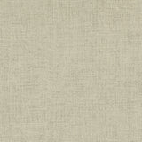 KRAVET DESIGN - KRAVET DESIGN- W3689-16 - Wallcovering by the Yard