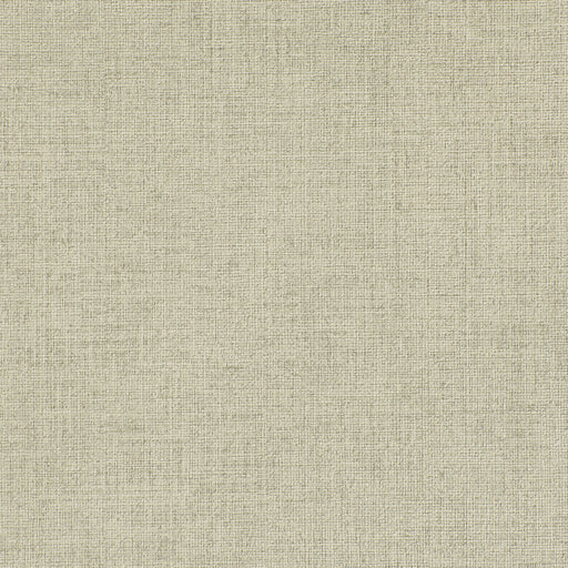 KRAVET DESIGN - KRAVET DESIGN- W3689-16 - Wallcovering by the Yard W3689-16