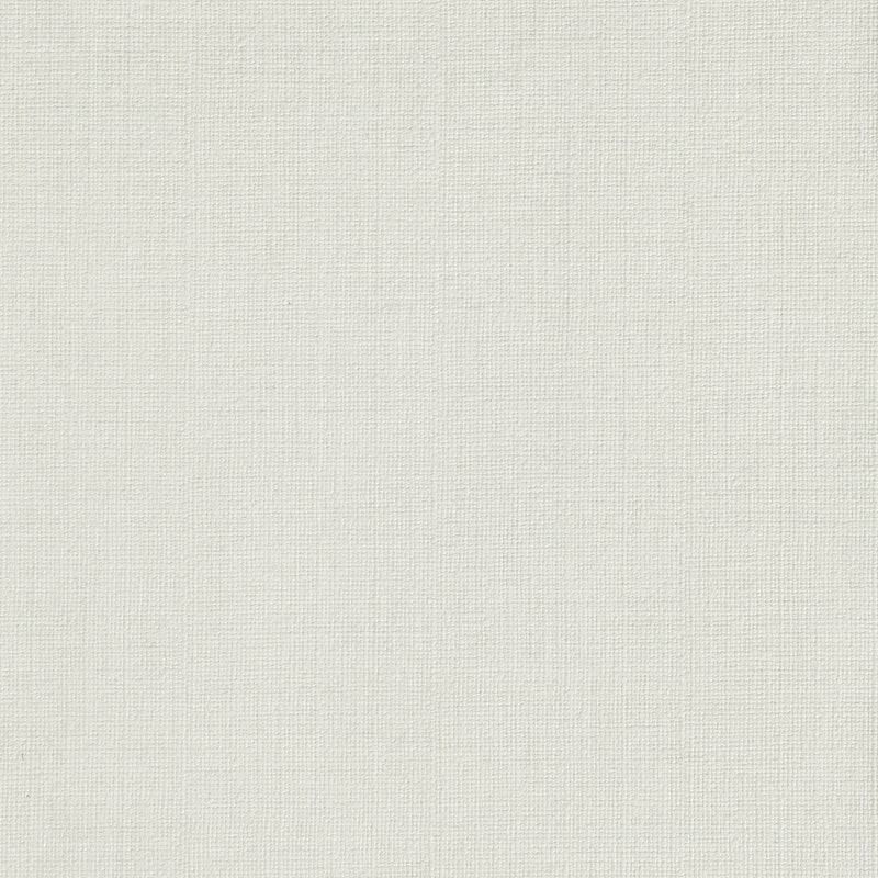 KRAVET DESIGN - KRAVET DESIGN- W3689-1 - Wallcovering by the Yard W3689-1