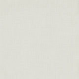 KRAVET DESIGN - KRAVET DESIGN- W3689-1 - Wallcovering by the Yard
