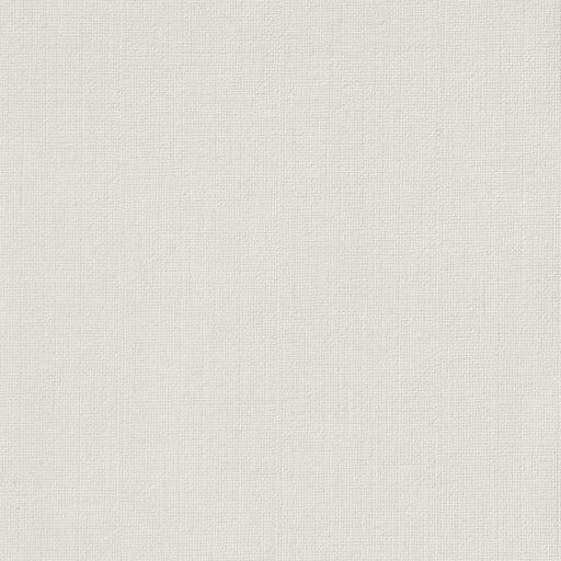 KRAVET DESIGN - KRAVET DESIGN- W3689-1 - Wallcovering by the Yard W3689-1
