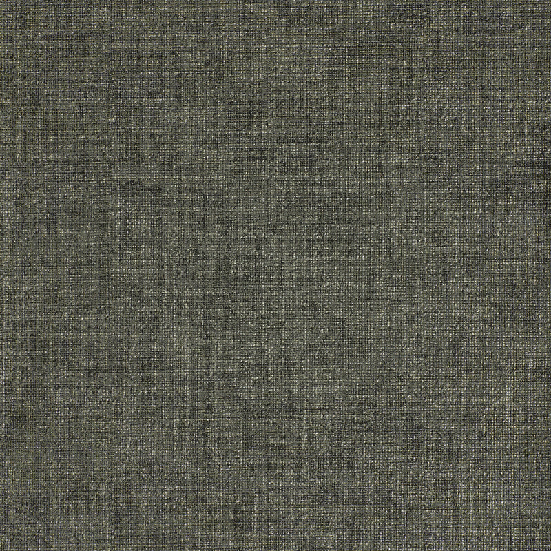 KRAVET DESIGN - KRAVET DESIGN- W3689-21 - Wallcovering by the Yard W3689-21