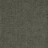 KRAVET DESIGN - KRAVET DESIGN- W3689-21 - Wallcovering by the Yard