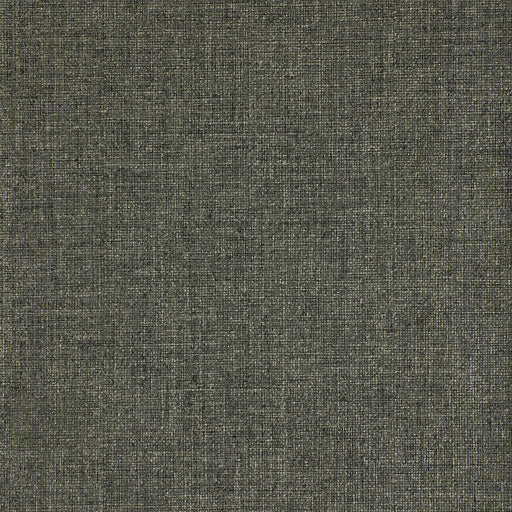 KRAVET DESIGN - KRAVET DESIGN- W3689-21 - Wallcovering by the Yard W3689-21